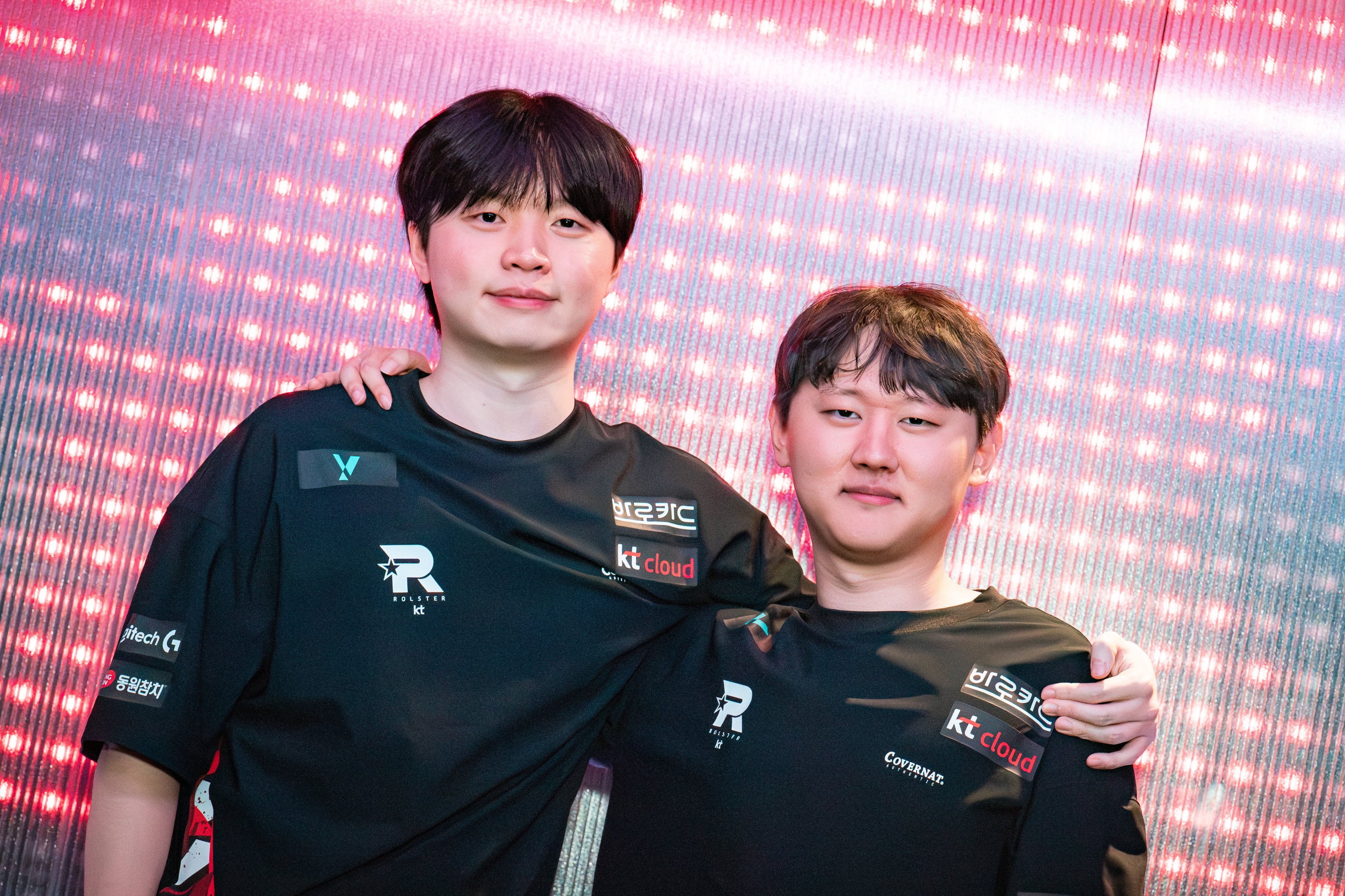 大麦网lol全球总决赛门票(文娱早报chinajoy与大麦网达成三年合作)