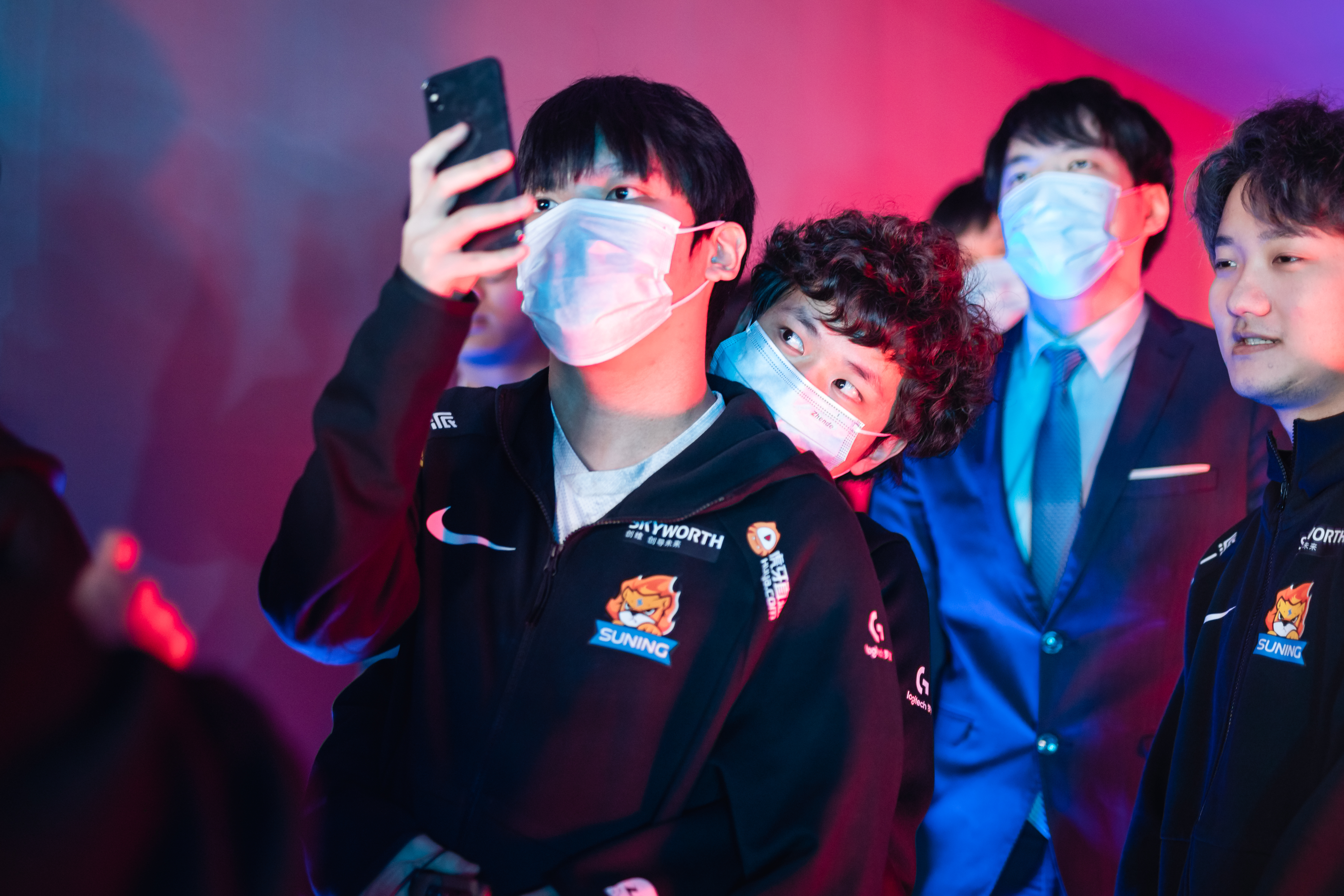 阿彬全球总决赛五杀(阿彬全球总决赛五杀是哪一集)