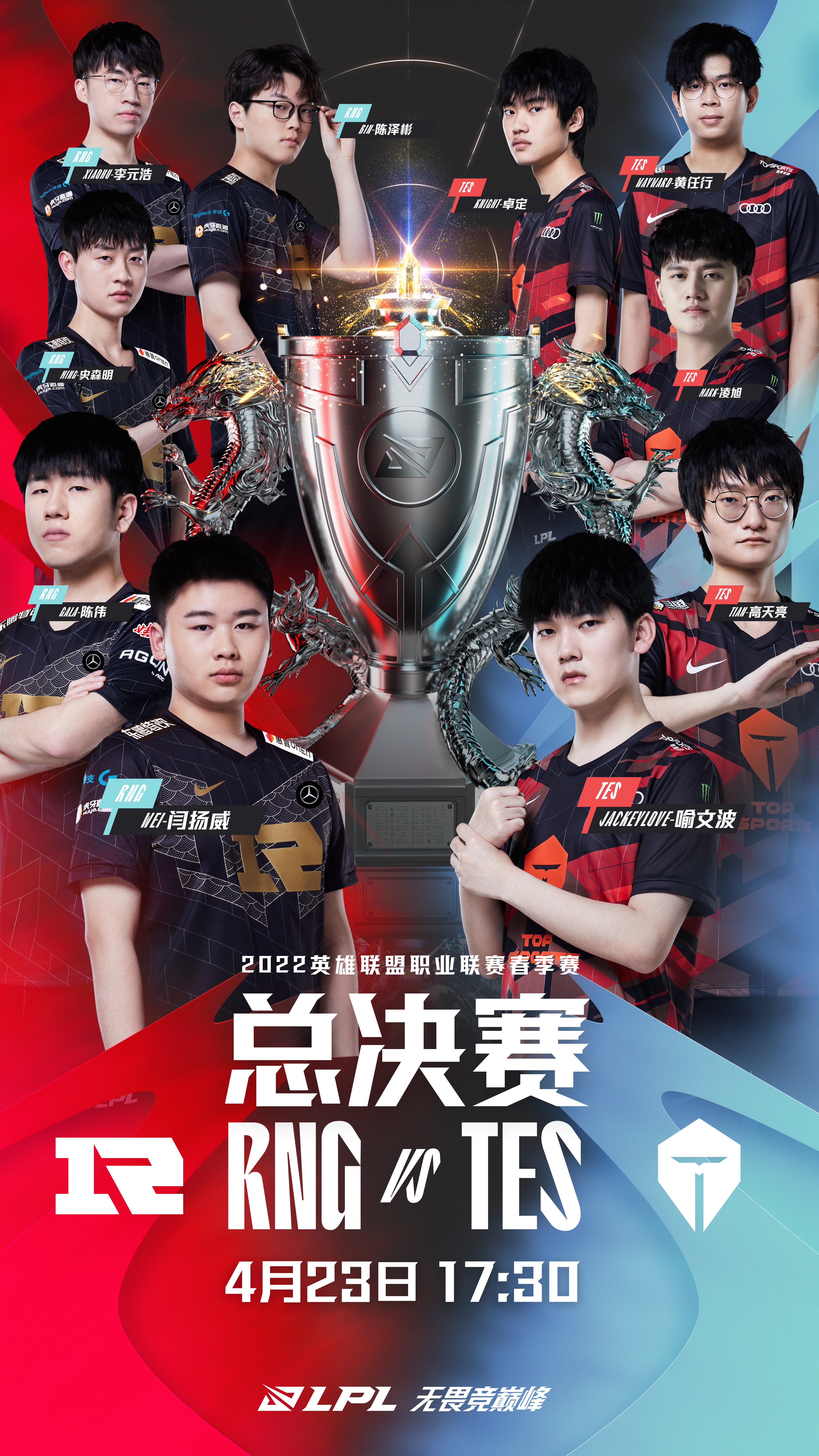 lpls9全球总决赛rng(lols9总决赛赛程回顾rng)