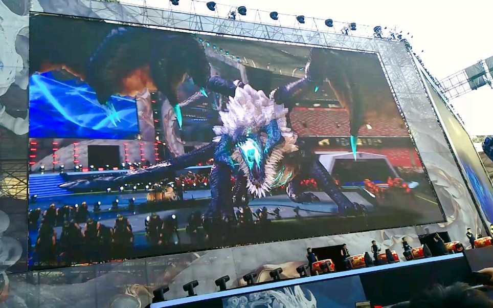s7全球总决赛ahq(S7全球总决赛主题曲Legends Never Die)