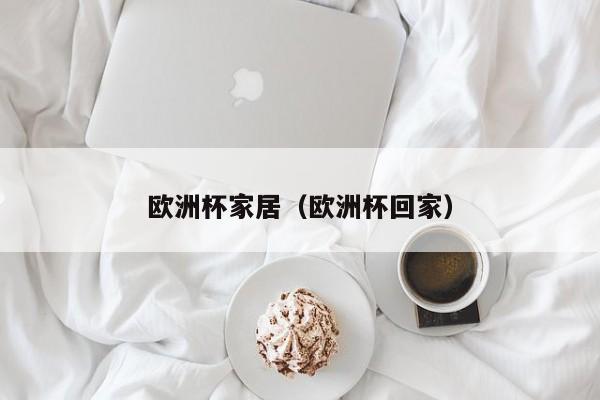 欧洲杯家居(欧洲杯回家)