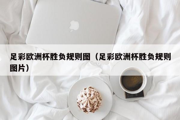 足彩欧洲杯胜负规则图(足彩欧洲杯胜负规则图片)