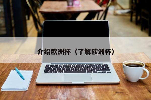 介绍欧洲杯(了解欧洲杯)