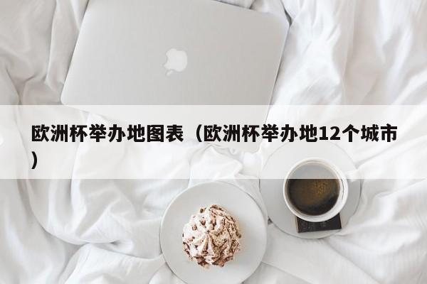 欧洲杯举办地图表(欧洲杯举办地12个城市)