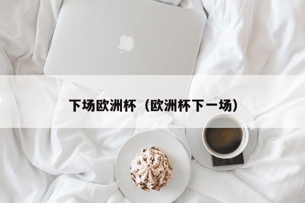 下场欧洲杯(欧洲杯下一场)