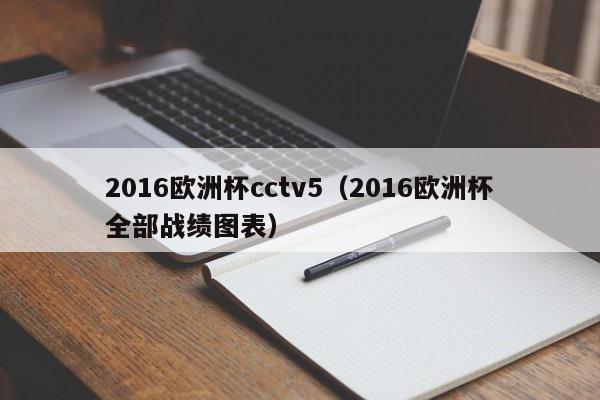 2016欧洲杯cctv5(2016欧洲杯全部战绩图表)