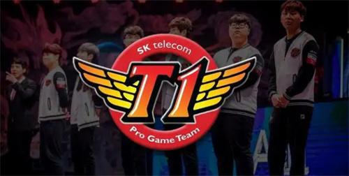 s7lol全球总决赛显示器(s7lol全球总决赛视频回放)