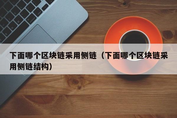 下面哪个区块链采用侧链（下面哪个区块链采用侧链结构）