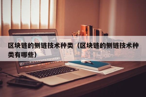 区块链的侧链技术种类(区块链的侧链技术种类有哪些)