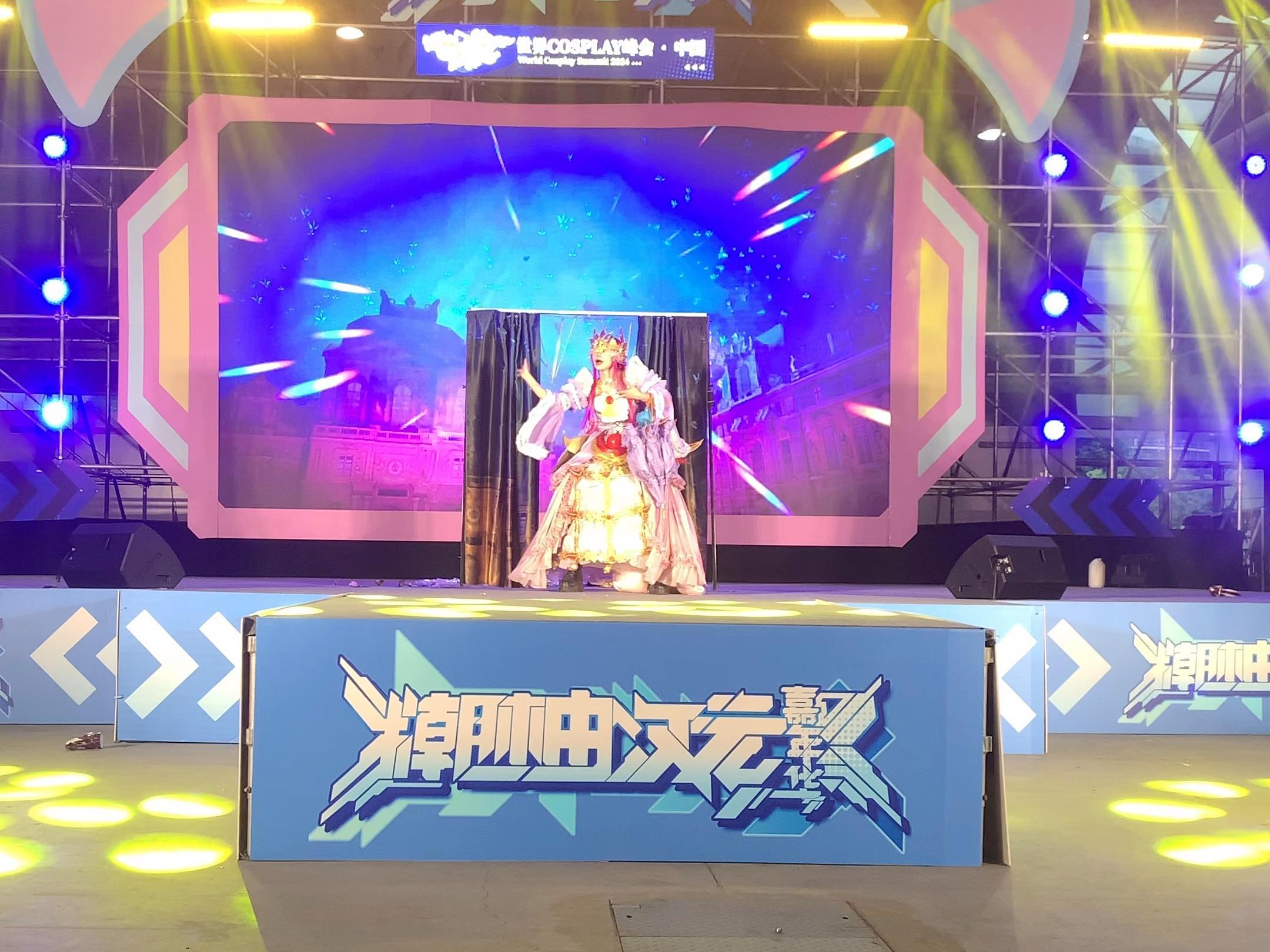 wcs2024全球总决赛选手(2021全球总决赛选手top20)