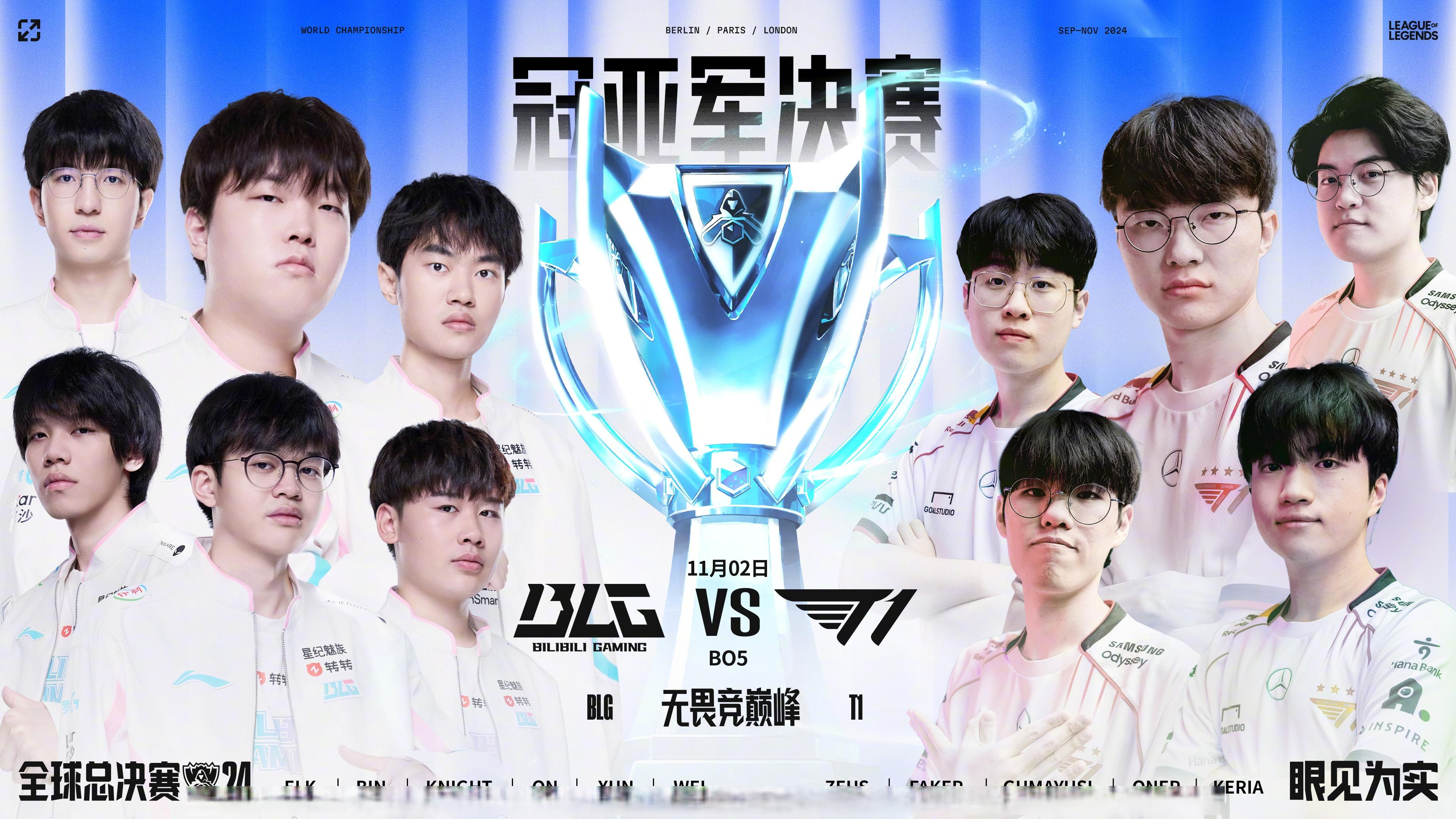 2024pubg全球总决赛冠军(2020年pubg全球总决赛时间)
