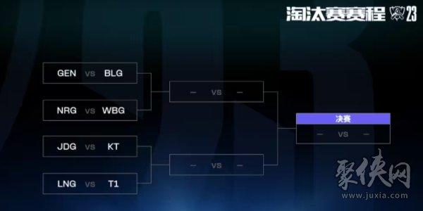 s13全球总决赛价位(s1全球总决赛冠军成员)