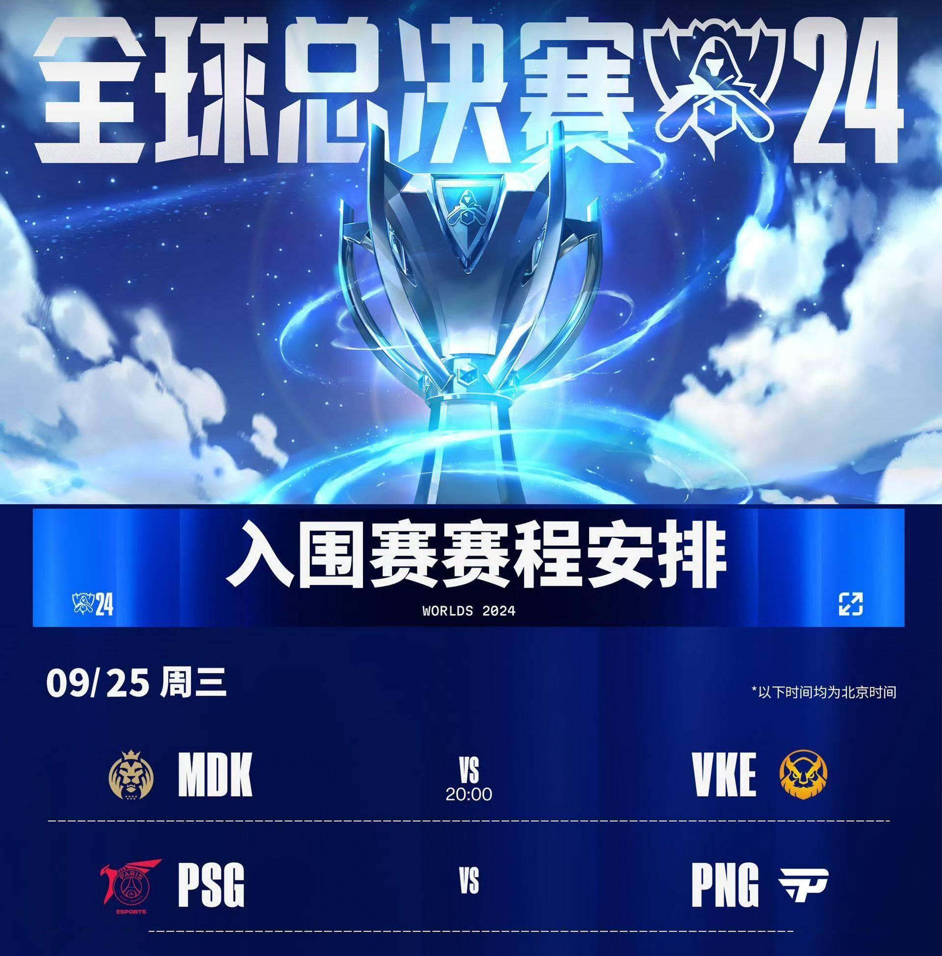 年度全球总决赛开幕式(2021全球总决赛活动什么时候结束)
