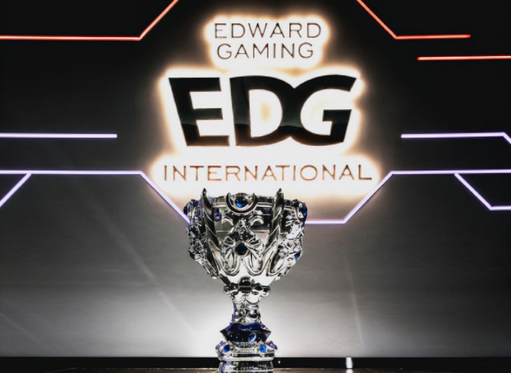 edgs11全球总决赛图标(lols11全球总决赛edg)