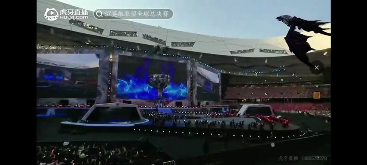 s7全球总决赛ssw(s7全球总决赛sktedg)