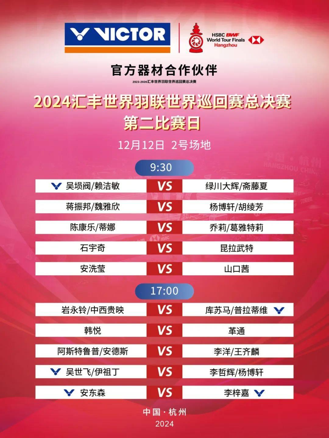 全球总决赛赛程揭幕战的简单介绍