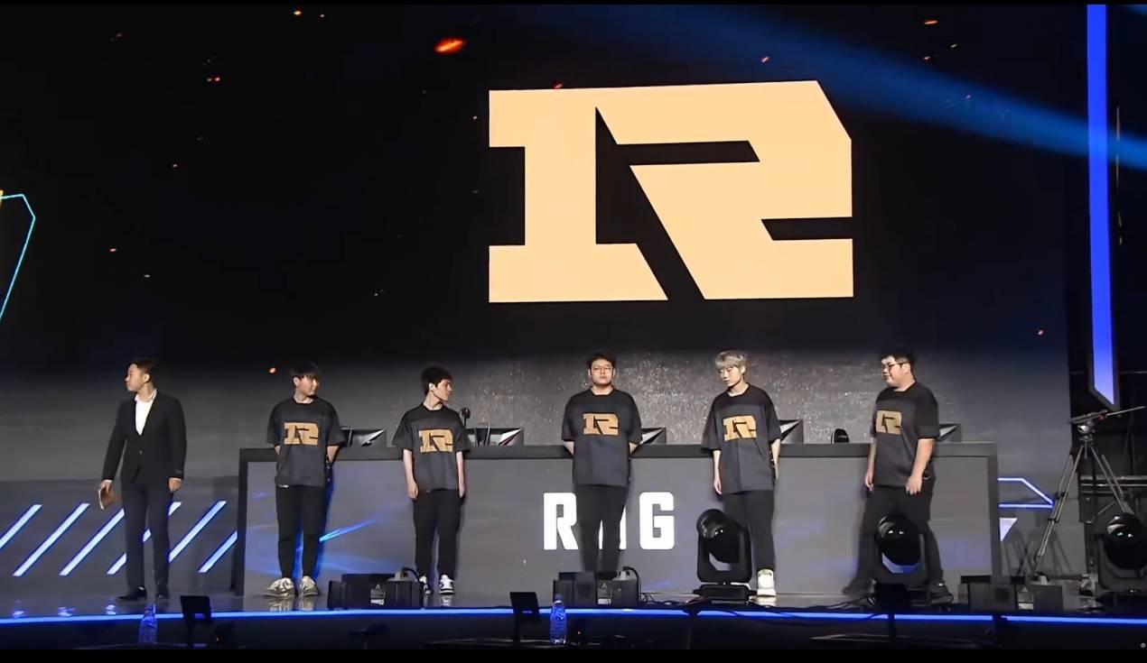 s7全球总决赛rng(s7全球总决赛rng对fnc)