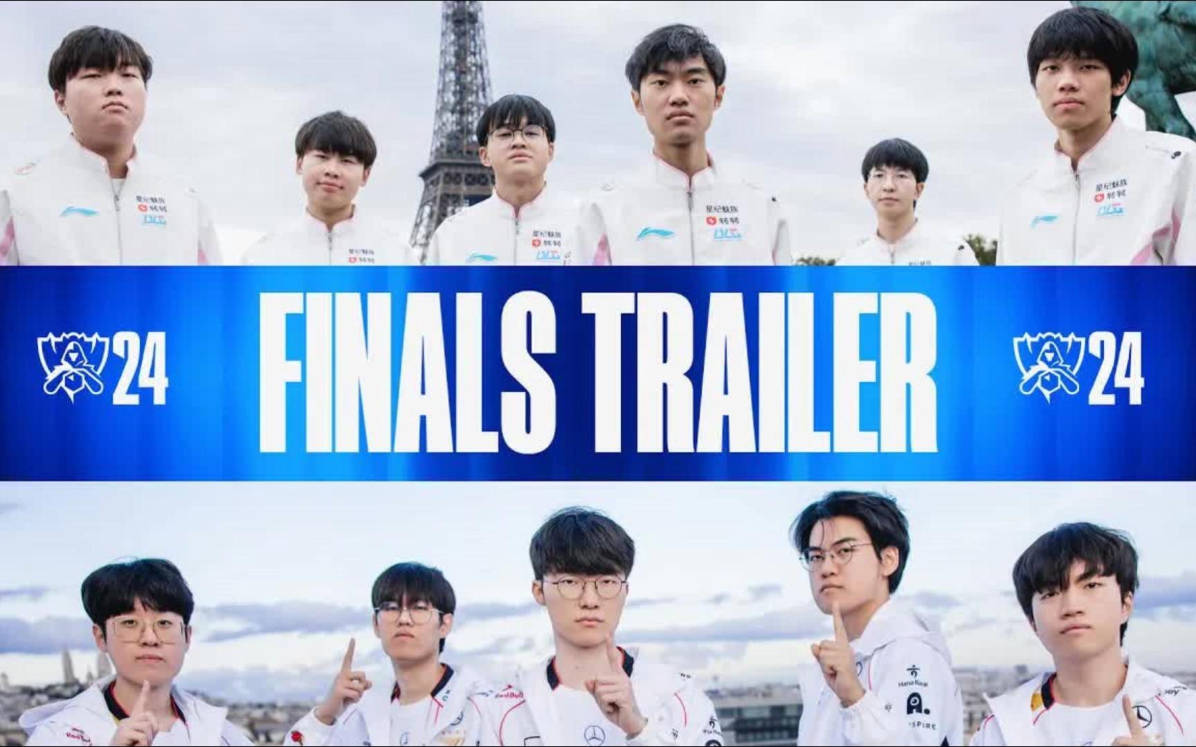 lol全球总决赛skt对msf(lol s6全球总决赛skt vs ssg)