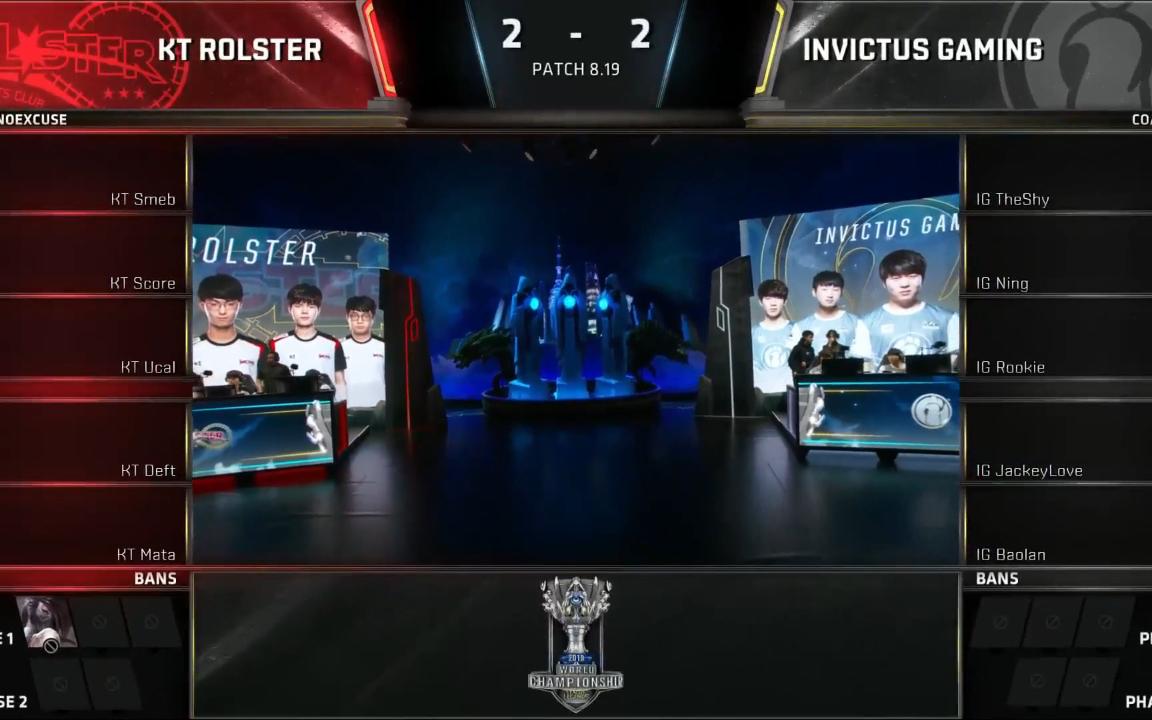 lol全球总决赛skt对msf(lol s6全球总决赛skt vs ssg)