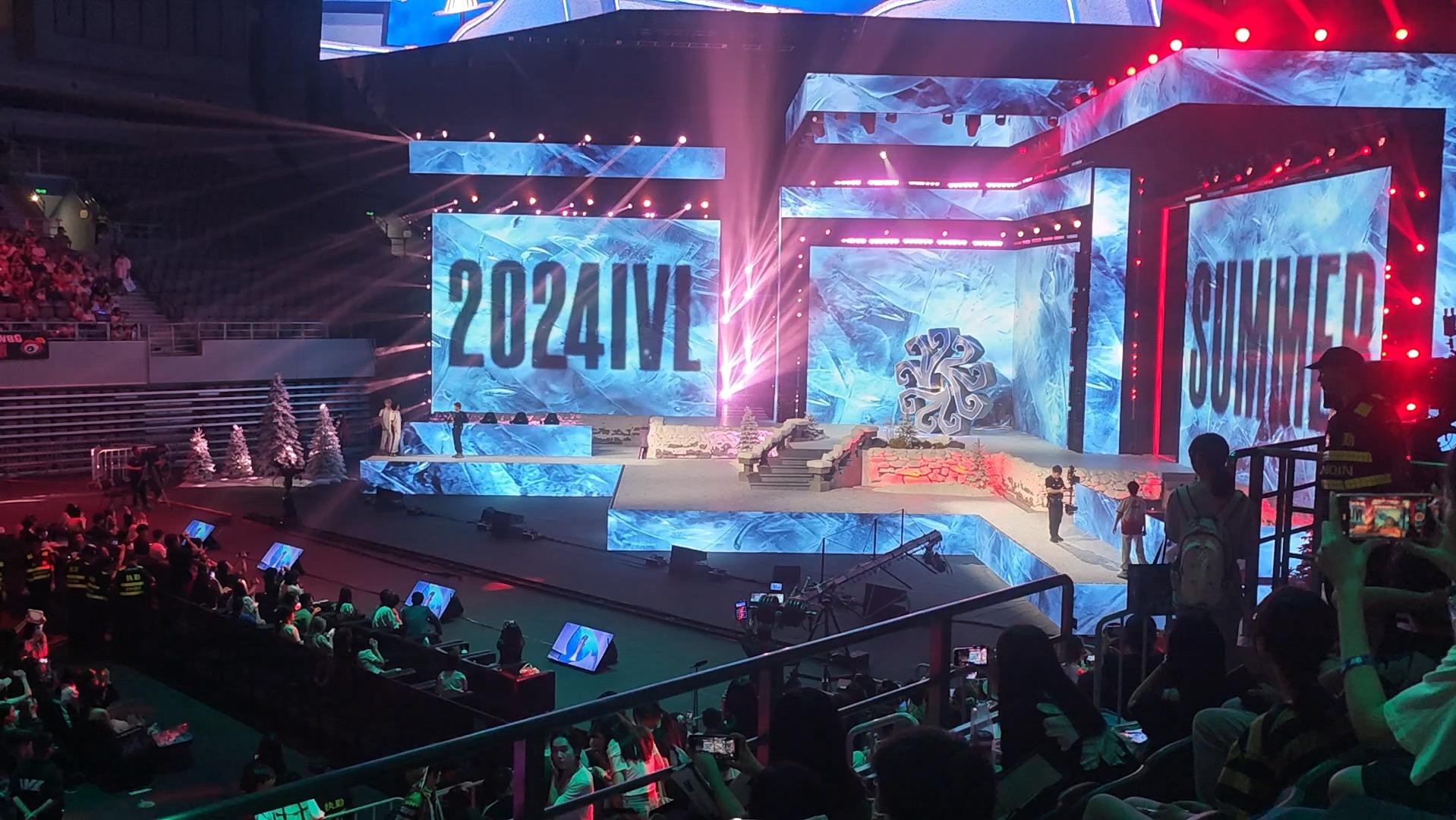 2024全球总决赛队伍lpl(lol2020全球总决赛四强队伍)
