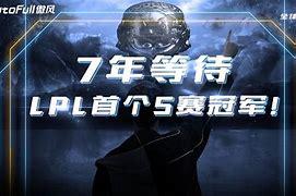 ig2024全球总决赛对手(ig2020年有没有进全球总决赛)