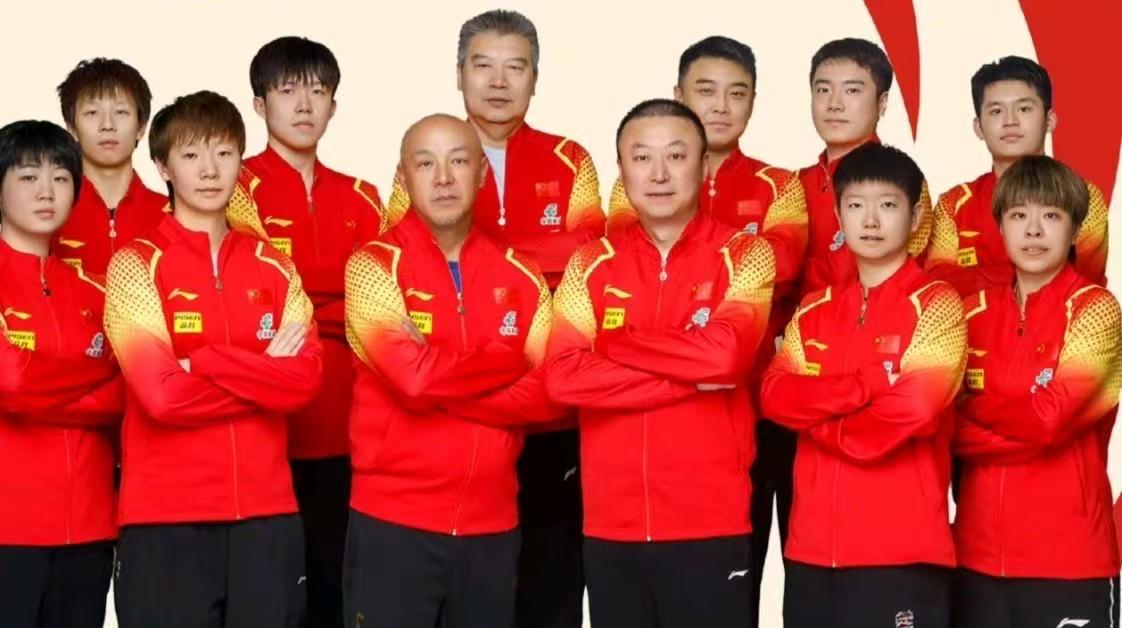 全球总决赛中国的队伍(2021全球总决赛中国参赛队伍)