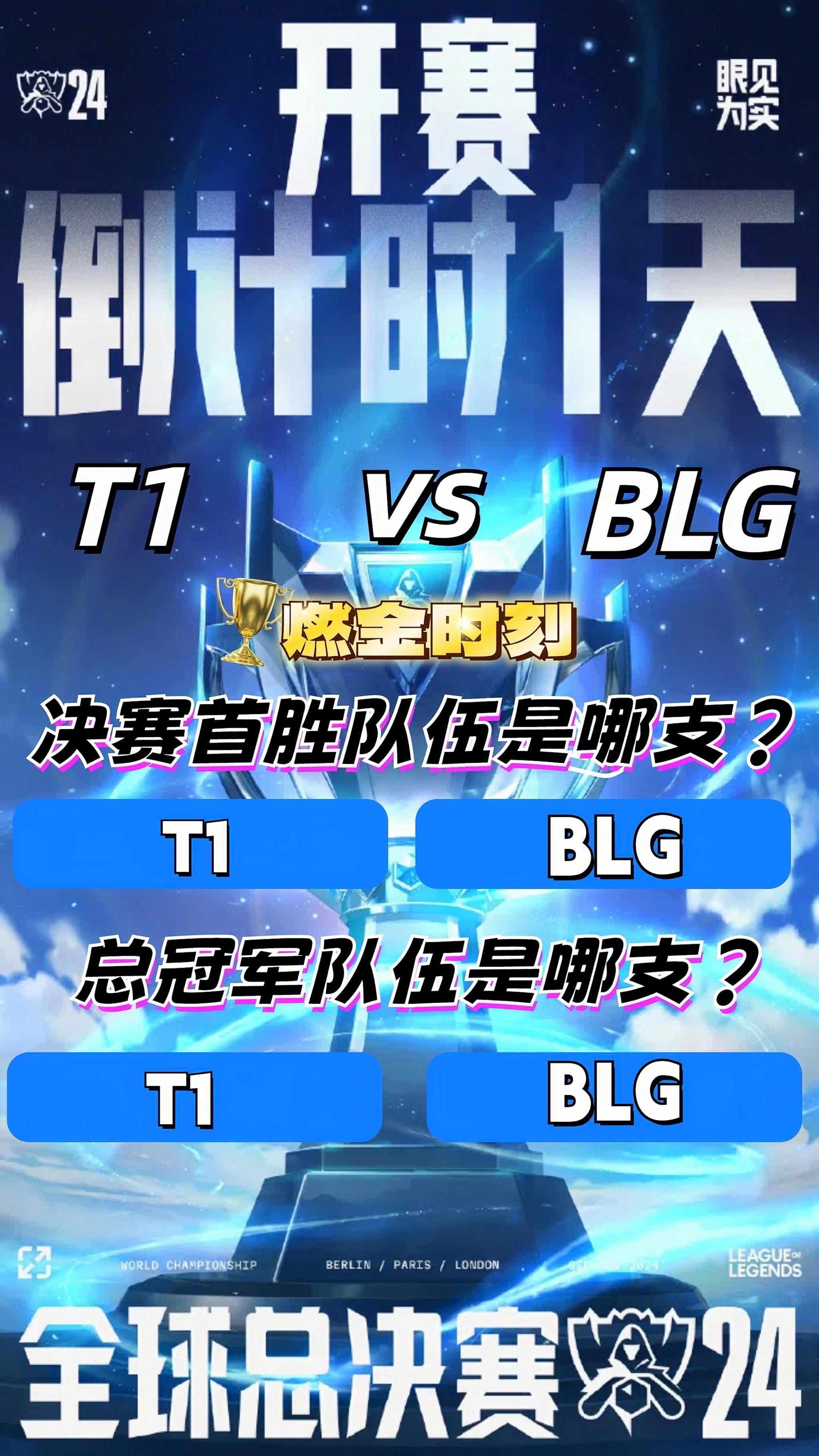 全球总决赛场地大小(全球总决赛每个赛区几个名额)