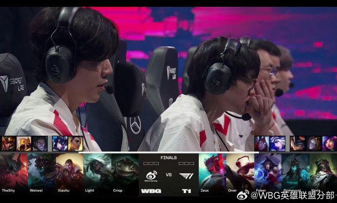 中国lol全球总决赛2015视频(2015英雄联盟全球总决赛完整回放)