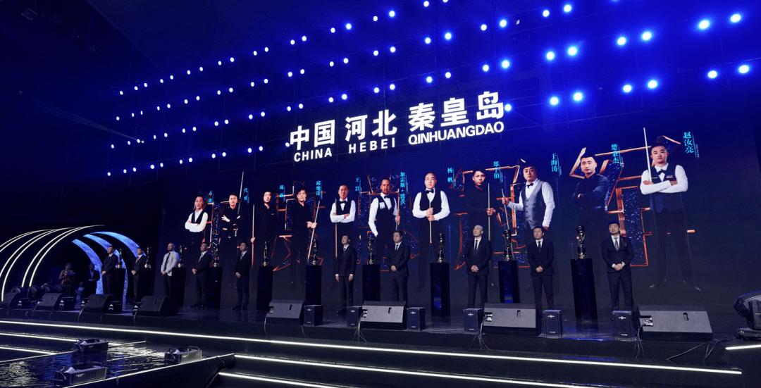 全球总决赛开幕式女声(2020年全球总决赛主题曲)