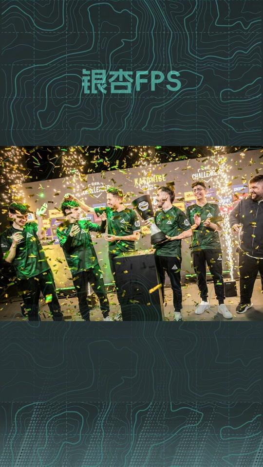 csgo比赛全球总决赛外国解说(csgo比赛全球总决赛外国解说视频)
