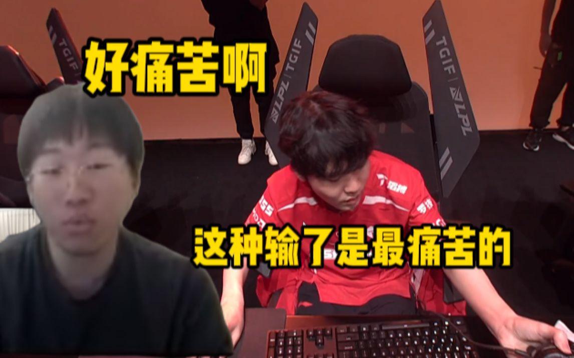关于久哥哥打过全球总决赛吗的信息